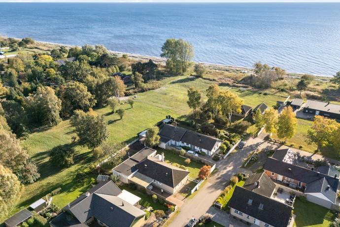 Ättehögsvägen 43, Gislövs Strandmark, Trelleborgs kommun