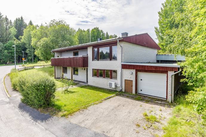 Golan, Ludvika kommun