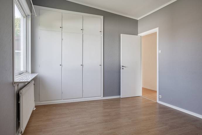 6 rum Villa på Lilla vägen 4 Kosta Lessebo kommun - bild 26