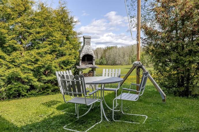 3 rum Villa på Njutångers Boda 16 Njutångers Hudiksvalls kommun - bild 8