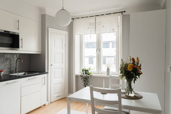 Södra Förstadsgatan 115, Dalaplan, Malmö kommun