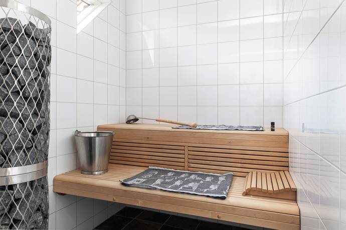 5 rum Villa på Skiftesgatan 4 Eskilsminne Helsingborgs kommun - bild 34