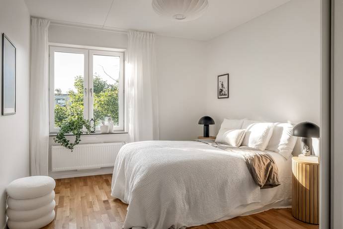 4 rum Lägenhet på Rädisvägen 80B Hässelby Villastad Stockholms kommun - bild 16