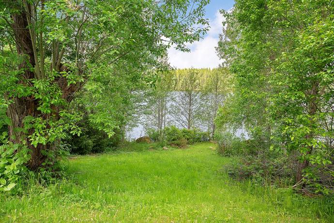 4 rum Villa på Nedre Stensta 6 Filipstad Filipstads kommun - bild 7