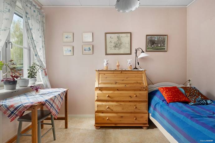 3 rum Parhus på Ringvägen 77 Ingarö Brunn Värmdö kommun - bild 15