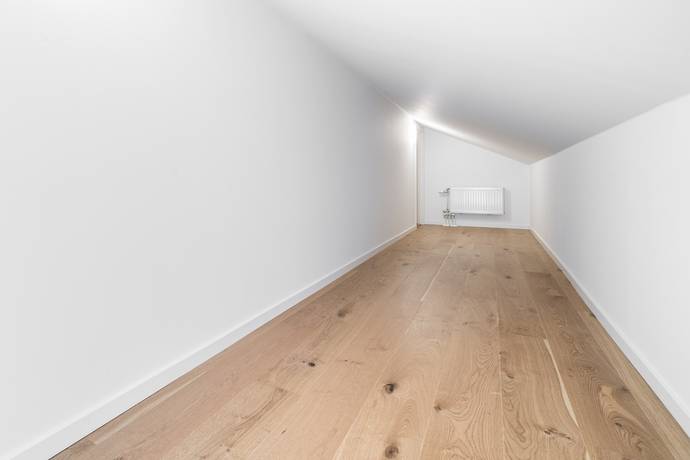 6 rum Radhus på Idunslingan 12 Skälby Järfälla kommun - bild 19