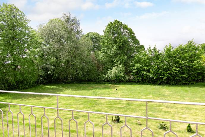 9 rum Villa på Rosencrantzgatan 32 Tomelilla Tomelilla kommun - bild 27
