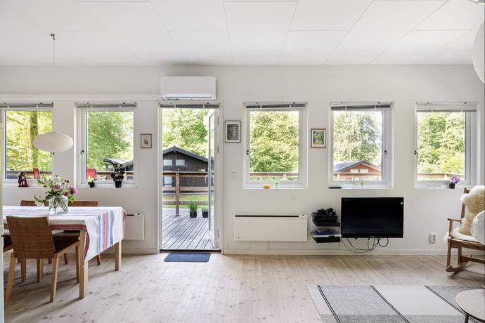 4 rum Lägenhet på Korsaröds Sjöpark 42 Korsaröd Höörs kommun - bild 6