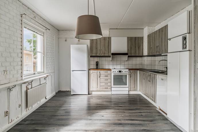 2 rum Lägenhet på Vintervägen 13D Kils kommun - bild 5