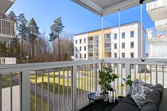 Kornellvägen 26, Södra Bettorp, Örebro kommun