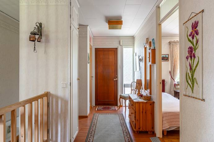 7 rum Villa på Ärlavägen 33 Skogstorp Eskilstuna kommun - bild 25