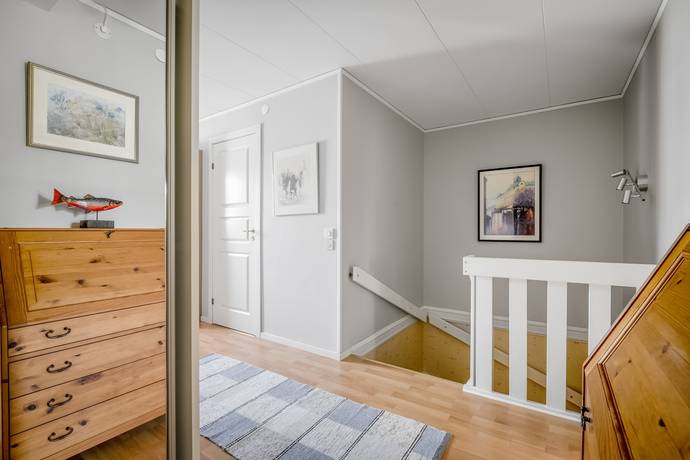 5 rum Radhus på Örnstigen 14 Salem Salems kommun - bild 17