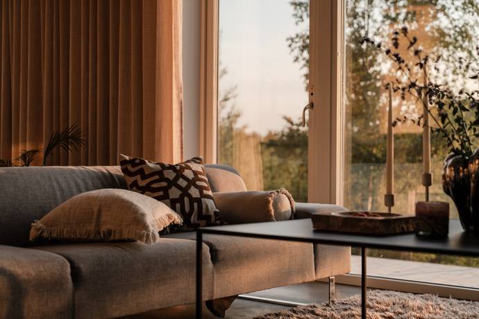 7 rum Villa på Sörslättsvägen 38C Säve Göteborgs kommun - bild 16