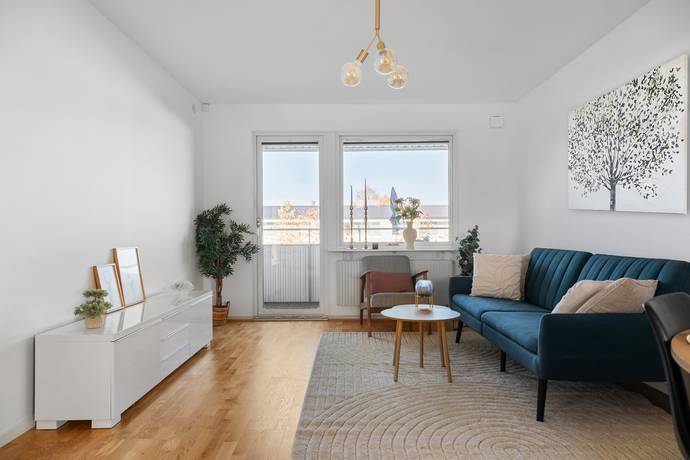 Tenorgatan 10, Malmö, Malmö kommun
