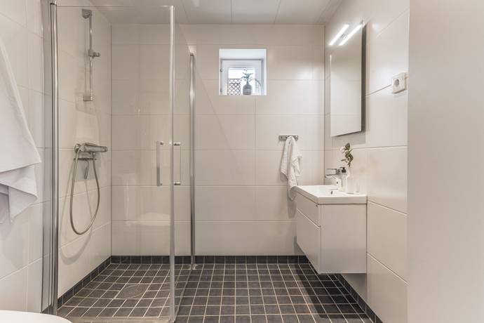 5 rum Villa på TÄLJÖVIKSVÄGEN 60 Täljöviken Österåkers kommun - bild 15