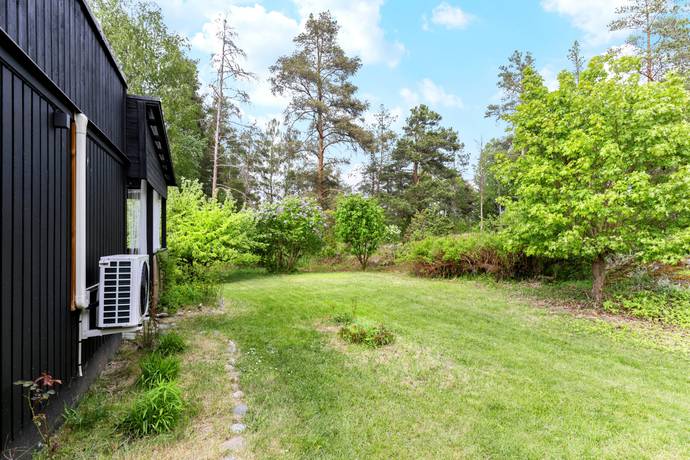 3 rum Kedjehus på Murargatan 7 Östhammar Östhammars kommun - bild 20