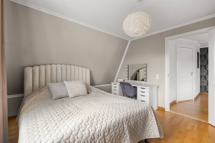 167 m² Villa på Lavevägen 15 Tungelsta Haninge kommun - bild 55