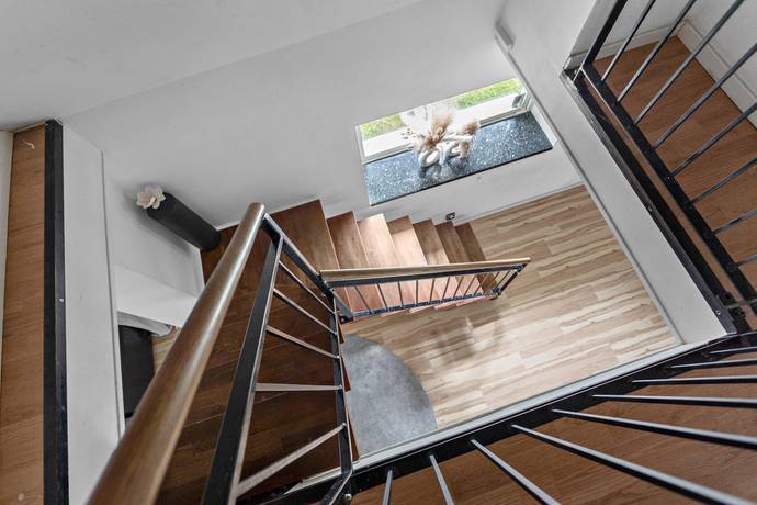 5 rum Villa på Fårabäcksvägen 61A Malmö Malmö kommun - bild 14