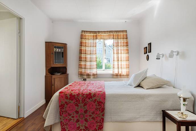 3 rum villa på Salebodavägen 26 Holmsjö, Karlskrona kommun - bild 5