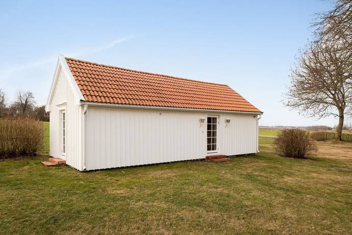 6 rum Villa på Aska 124, Askliden Aska Vadstena kommun - bild 36
