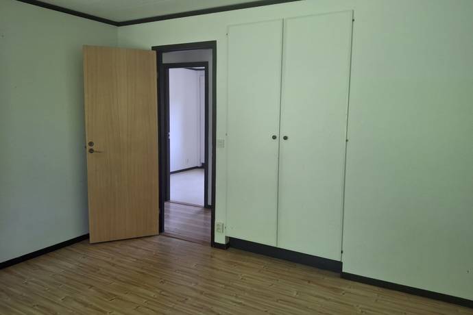 154 m² Villa på Skogsgläntevägen 3 Lindesbergs kommun - bild 22