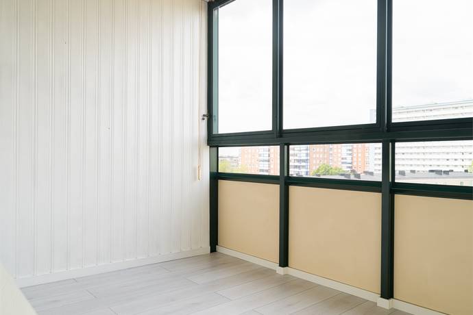 3 rum Lägenhet på Berguvsgatan 6B Söderkulla Malmö kommun - bild 13