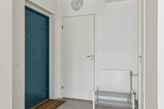 2 rum Lägenhet på Farstavägen 110A Farsta - Centrum Stockholms kommun - bild 10