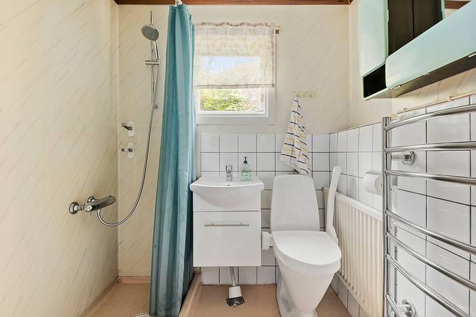 3 rum Villa på Skärsjövägen 11 Tving Karlskrona kommun - bild 11