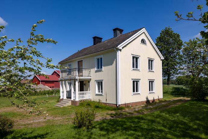villa på Norra Runnaby 348 Örebro, Örebro kommun - bild 5