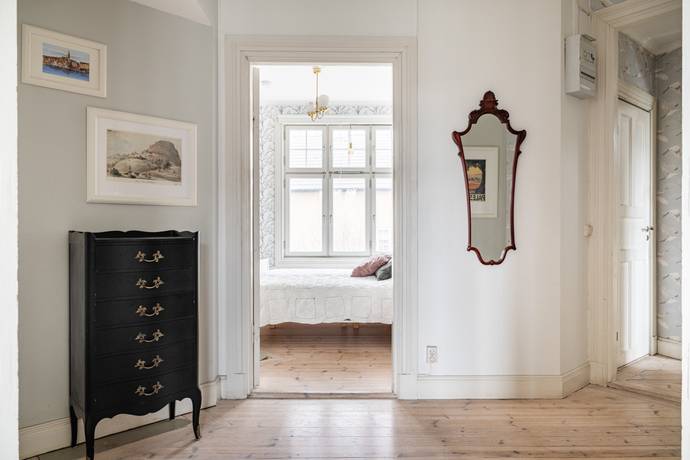 10 rum Villa på Eriksvägen 20 Duvbo Sundbybergs kommun - bild 36