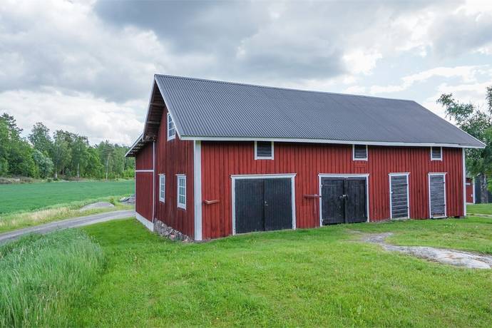 stra-ny-starrmyra-1-i-vikbolandet-norrk-pings-kommun-villa-till