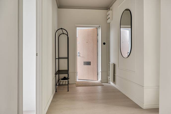 2 rum Lägenhet på Barnarpsgatan 88C Torpa Jönköpings kommun - bild 6