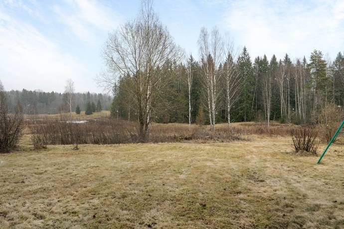 6 rum Kedjehus på Prästkragevägen 5 Norrby Fagersta kommun - bild 7
