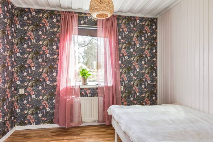 4 rum Fritidshus på Nyponvägen 1 Kaggebo Valdemarsviks kommun - bild 19