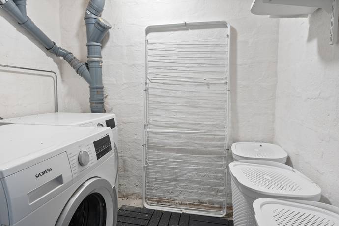 7 rum Villa på Stavsnäs gärde 12 Stavsnäs Värmdö kommun - bild 39