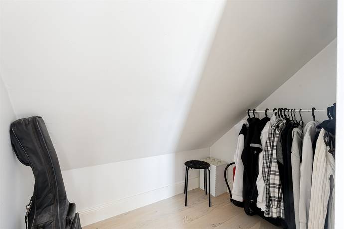 3 rum Villa på Mölna Fabriksväg 2 Vagnhärad Trosa kommun - bild 38