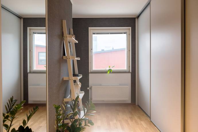2 rum Lägenhet på Östra Tullgatan 2 Östermalm Västerås kommun - bild 20