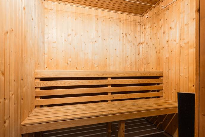 6 rum Villa på Färjevägen 28 Skutskär Älvkarleby kommun - bild 22