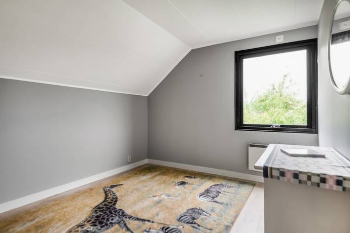 6 rum Villa på Tägtvägen 11 Djurås Gagnefs kommun - bild 28