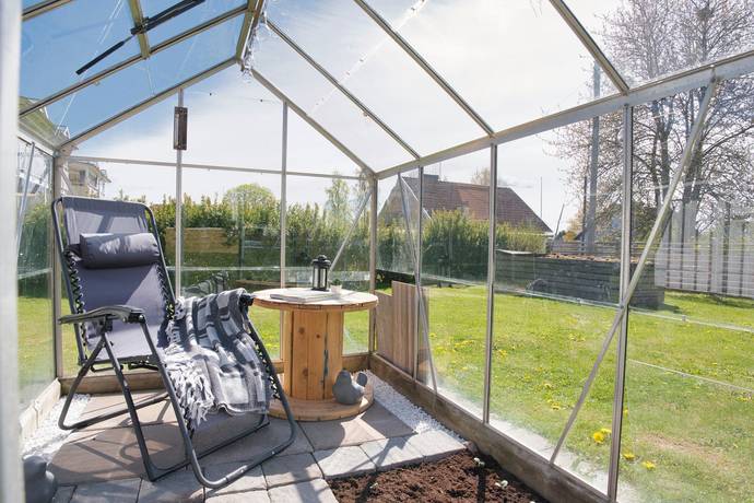 4 rum Villa på Vegagatan 10 Vegby Ulricehamns kommun - bild 31