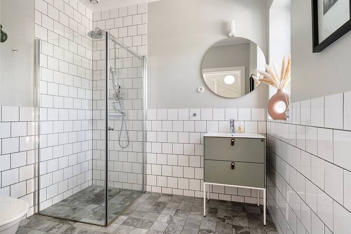 7 rum Villa på Skomakartorp 39 Ekerö Skärvik Ekerö kommun - bild 22