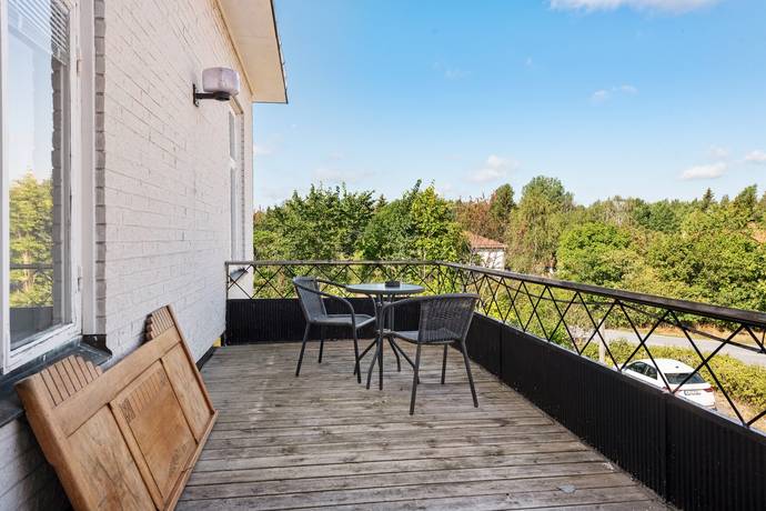 Övrig på Edebovägen 9A Häverödal Norrtälje kommun - bild 23