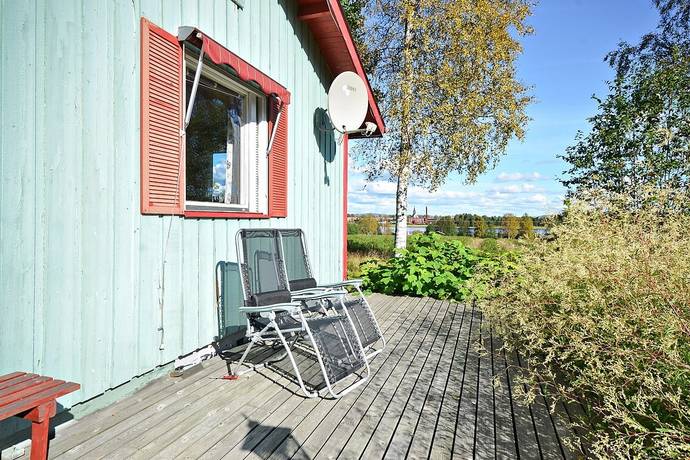 hus till salu överkalix hus till salu överkalix