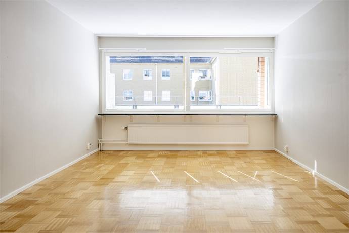 3 rum Lägenhet på Höggatan 12 A Centralt Tranås kommun - bild 9