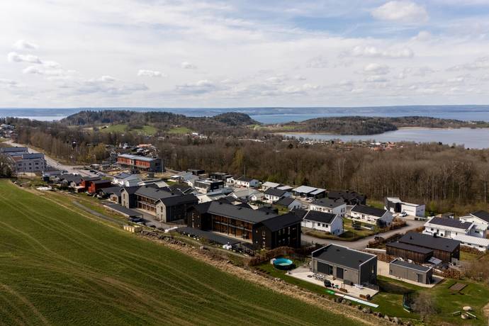 3 rum lägenhet på Tunnlandsvägen 118B Kaxholmen, Jönköpings kommun - bild 5