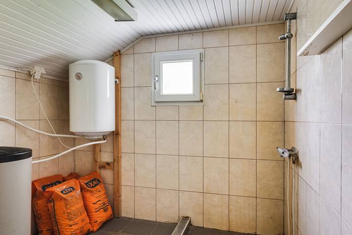 4 rum Vinterbonat fritidshus på Söderby 217 Österbybruk Östhammars kommun - bild 13