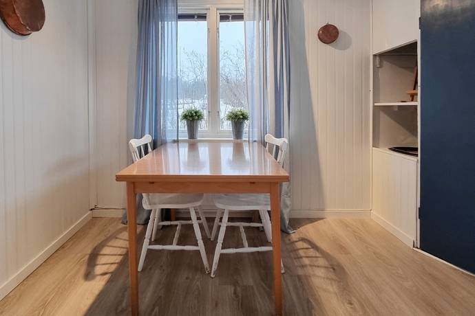 4 rum Villa på Kalhyttevägen 13 Kalhyttan Filipstads kommun - bild 56