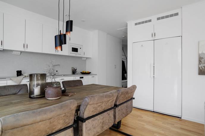 3 rum Lägenhet på Östra Sundskogsvägen 64E Sundstrand Uddevalla kommun - bild 10
