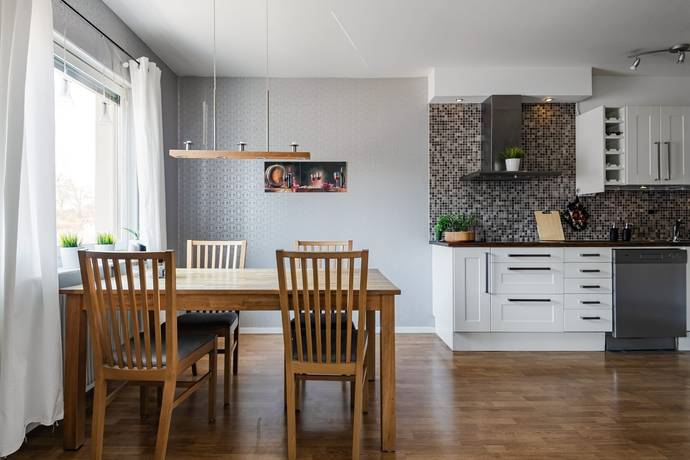 Norra gyllegatan 16B, Östermalm, Borlänge kommun