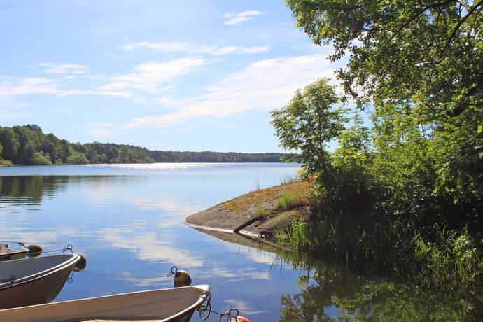 2 rum Lägenhet på Sköndalsvägen 108 Sköndal Stockholms kommun - bild 26